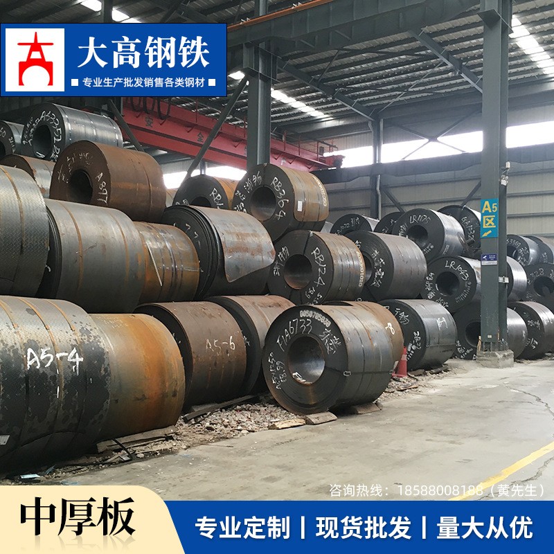 潮州钢轨